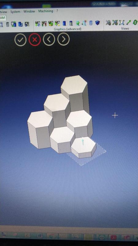 6 GEN YÜZÜK KUTULUĞU ALTLIĞI