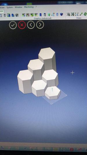 6 GEN YÜZÜK KUTULUĞU ALTLIĞI