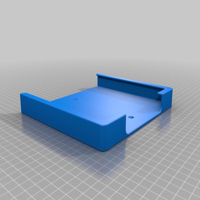 Mecer Tablet PC Wall Hanger Bracket