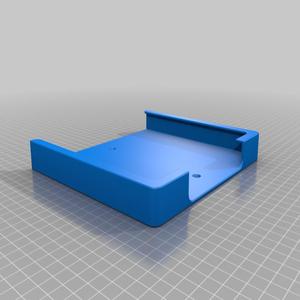 Mecer Tablet PC Wall Hanger Bracket