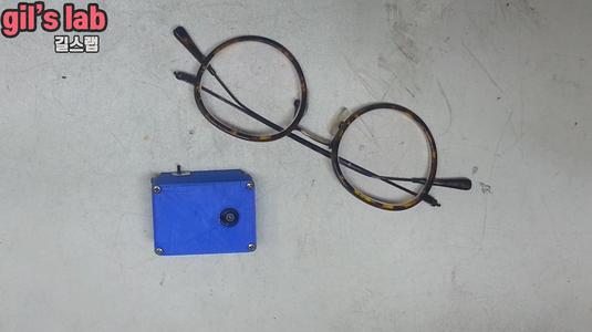 How to make automatic time-lapse camera