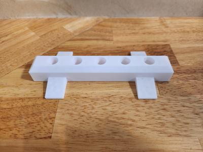 Vape Cartridge holder