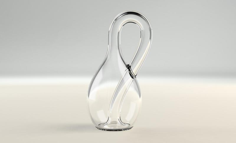 Klein Bottle