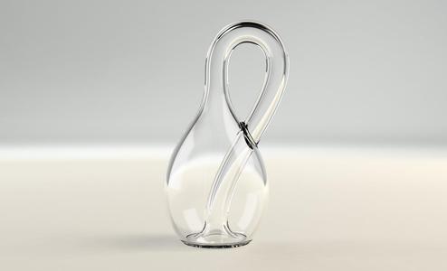 Klein Bottle