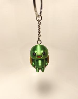 Mini Turtle