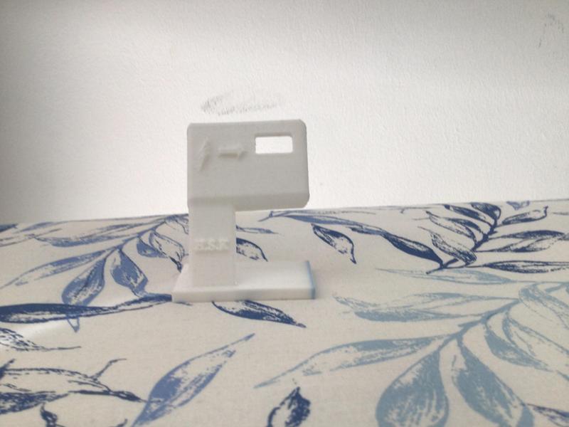 (Xiao)Mi band 8 charging stand