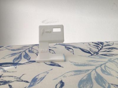 (Xiao)Mi band 8 charging stand