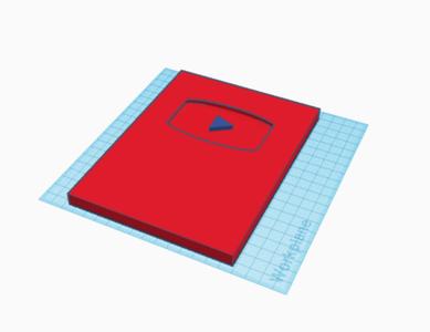 youtube 1 million subscriber play button