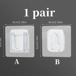 A shelf not only for the bathroom, polička nejen do koupelny