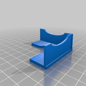 28mm Dnd bar