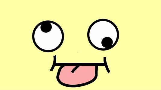 Not Derpy Blasthook Pilot