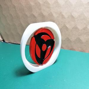 NARUTO SIGN - OBITO