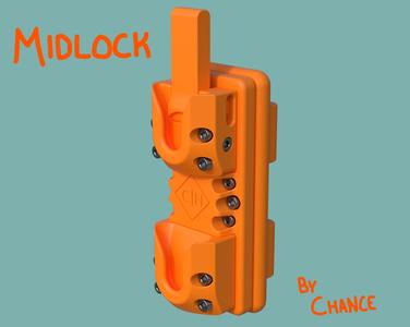 Midlock