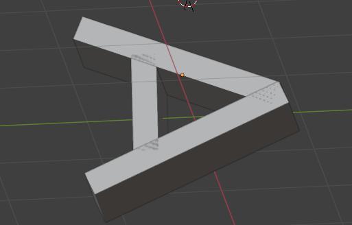 3d later A