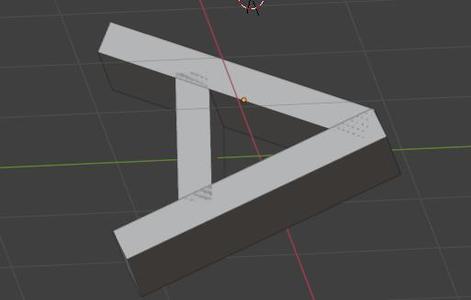 3d later A