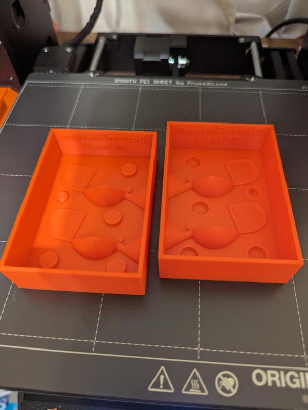 Tautog, Sheepshead, Drum fishing jigs