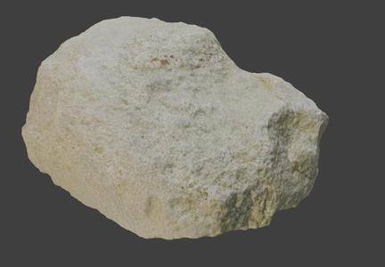 Stone nr.6