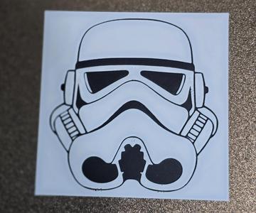 Stormtrooper 2