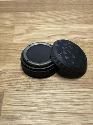 Beeline Moto II Case