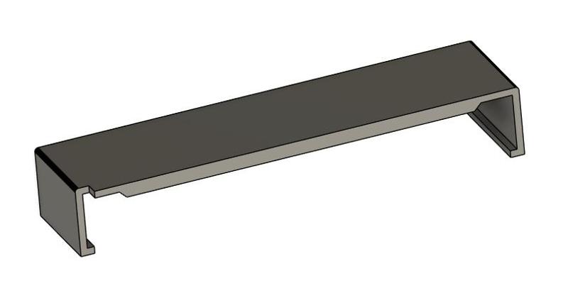 Hex_rackmount_v2-hEX hAP_lock updated