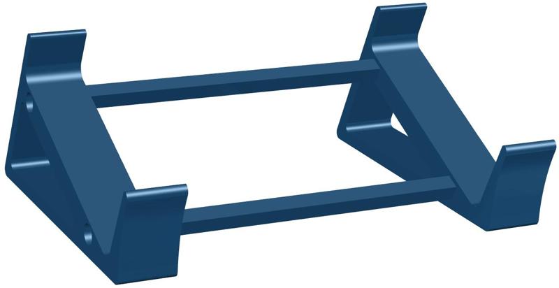 Gens Ace Imars Dual Ständer | Stand