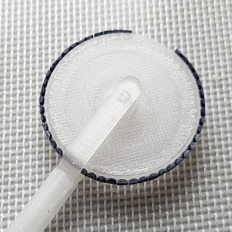 Diamond Art Roller 40mm