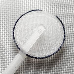 Diamond Art Roller 40mm