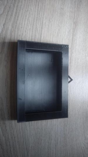 landscape picture frame