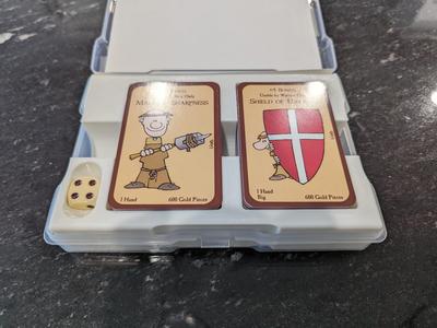 Munchkin Photo Caddy Insert