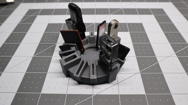 USB_micro_SD_Card_Holder