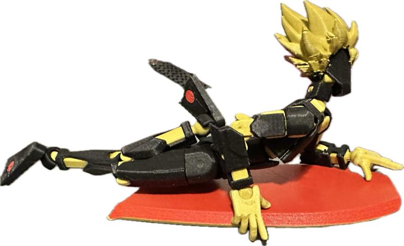 Dummy 13 bodyboarding fins and bodyboard