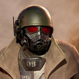 XCOSER NCR RANGER - FILTER CAP