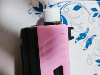 X1 inner tube comes with this