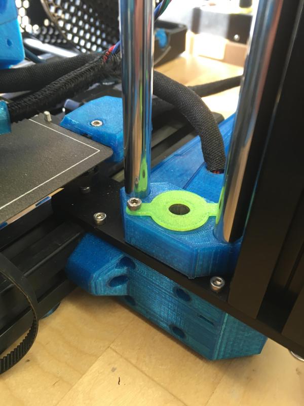 Original Prusa Mini Z Axis Bearing