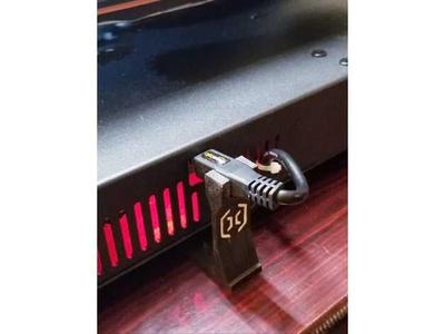 Sidewinder X1 - USB B (Amazon Basic) Support - Artillery Logo