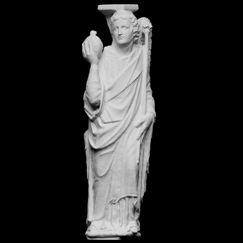 Lectern Support