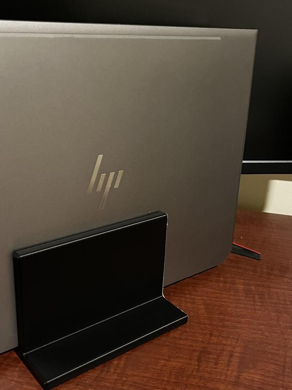 HP ZBook G5 Laptop Stand