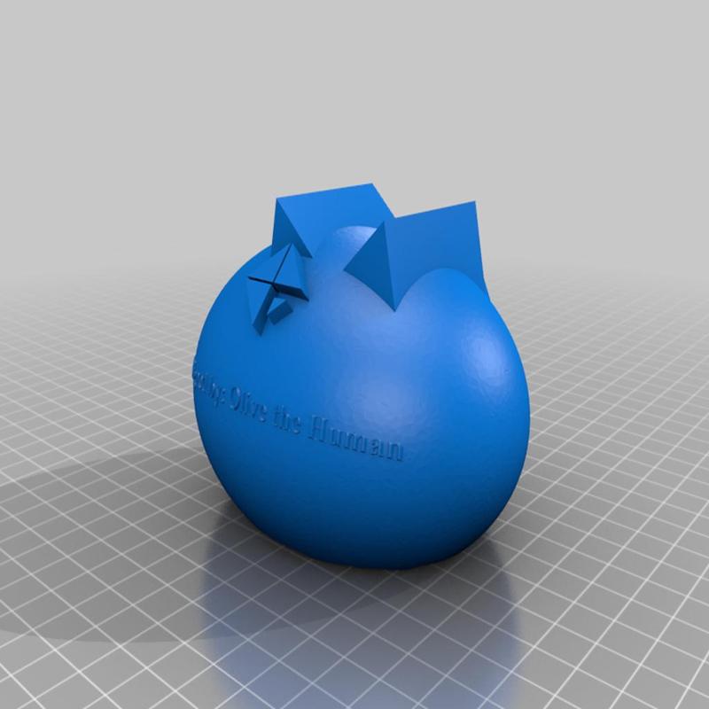 Lumi - Cats are Liquid