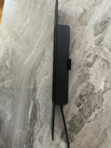 10 Zoll ISY 7 Port USB Hub