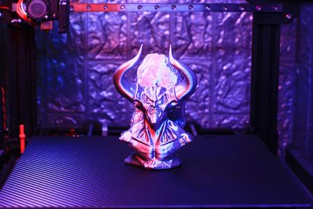 Lord of Darkness Support Free