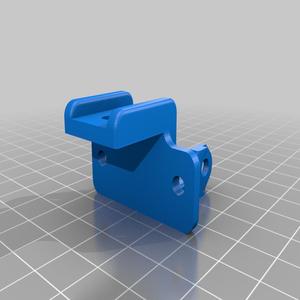 tevo tarantula cable chain remix