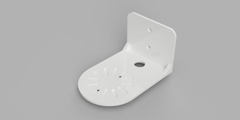 Support pour TP-Link Tapo