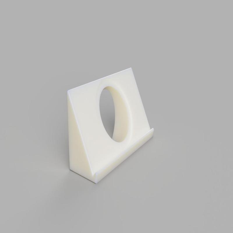 Phone charger/holder, IKEA