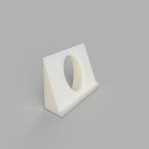 Phone charger/holder, IKEA