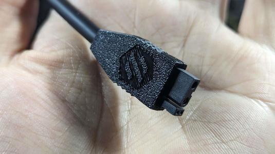 BTT SB2209/2240 XT30(2+2) Replacement Shell