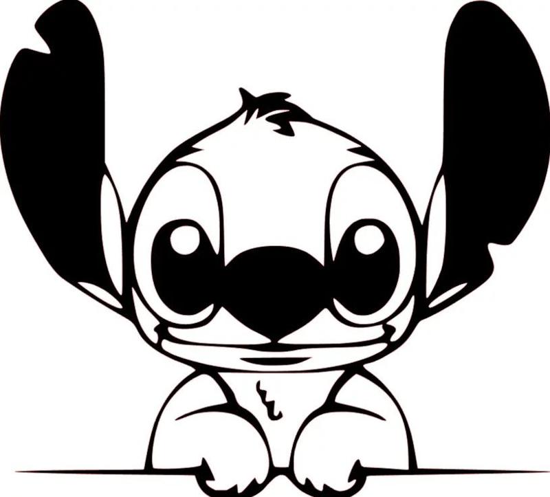 STITCH WALL ART VERSION 2