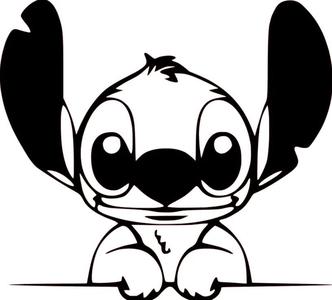 STITCH WALL ART VERSION 2