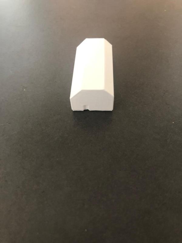 Classic Country House