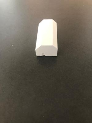 Classic Country House