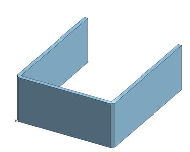 Loose Outlet Plug Fixer